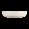 Ygo Diep Bord BALCIA Grijs| Servies