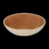 Ygo Diep Bord DEA Oranje| Servies