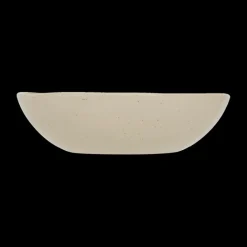 Ygo Diep Bord DEA Oranje| Servies