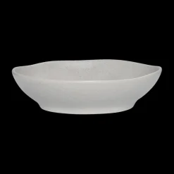 Ygo Diep Bord FEDRA Ø22 Beige| Servies