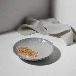 Ygo Diep Bord ZOJA Ø23 Seal| Servies