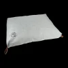 Ygo Dierenkussen SCOOBY Rh. XL Lichtgrijs| Kussens En Manden