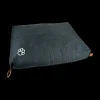 Ygo Dierenkussen SCOOBY Rh. XL Dk. Grijs| Kussens En Manden