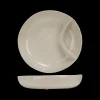 Ygo Dipschaal AMUSE Ø27 Beige| Servies