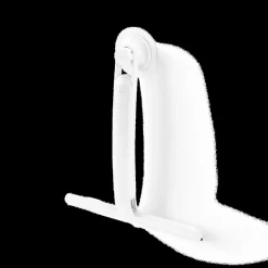 Ygo Doucheaftrekker FLEX SQUEEGEE Wit| Bad- & Doucheaccessoires