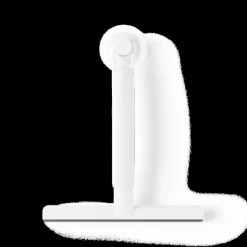 Ygo Doucheaftrekker FLEX SQUEEGEE Wit| Bad- & Doucheaccessoires