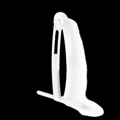 Ygo Doucheaftrekker FLEX SQUEEGEE Wit| Bad- & Doucheaccessoires