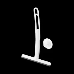 Ygo Doucheaftrekker FLEX SQUEEGEE Wit| Bad- & Doucheaccessoires