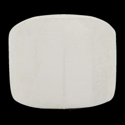 Ygo Draaifauteuil AMANDINE Movie 196 Shell B82| Fauteuils