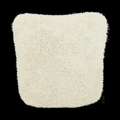 Ygo Draaifauteuil MARIBEL Doodle Cream| Fauteuils