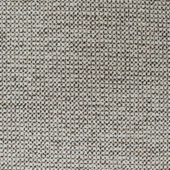 Ygo Draaifauteuil MOLO Sneak Natural Verstelbare Rug| Fauteuils