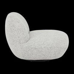 Ygo Draaifauteuil SIBBE B85| Fauteuils
