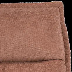 Ygo Draaifauteuil TORNADO Danny Rosewood| Fauteuils