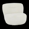 Ygo Draaifauteuil VICTOIRE Venro Beige B87| Fauteuils