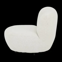 Ygo Draaifauteuil VICTOIRE Venro Beige B87| Fauteuils