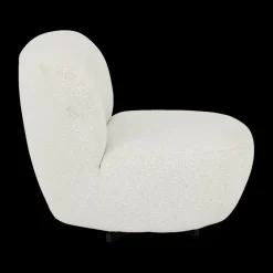 Ygo Draaifauteuil VICTOIRE Venro Beige B87| Fauteuils