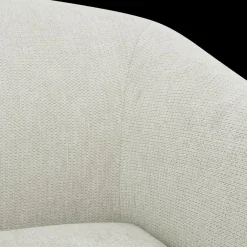 Ygo Draaifauteuil VITALO B85 Beige| Fauteuils