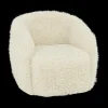 Ygo Draaifauteuil VITALO Doodle| Fauteuils