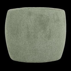 Ygo Draaifauteuil VITALO Groen| Fauteuils