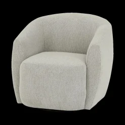 Ygo Draaifauteuil VITALO Sneak 01 Natural| Fauteuils