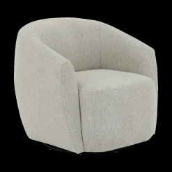 Ygo Draaifauteuil VITALO Sneak 01 Natural| Fauteuils