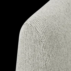 Ygo Draaifauteuil VITALO Sneak 01 Natural| Fauteuils