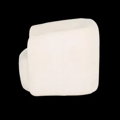 Ygo Draaizetel SVEA Beige| Fauteuils