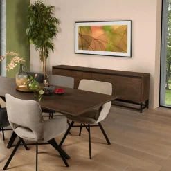 Ygo Dressoir ADONIS B218| Dressoirs
