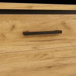 Ygo Dressoir ANTONIO French Oak B222| Dressoirs