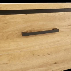 Ygo Dressoir ANTONIO French Oak B222| Dressoirs