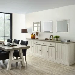 Ygo Dressoir COTTON B258| Dressoirs