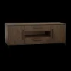 Ygo Dressoir CUPIDO B222| Dressoirs