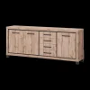 Ygo Dressoir DELPHINE B225| Dressoirs