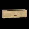 Ygo Dressoir DIADEMA B220| Dressoirs