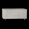 Ygo Dressoir FLOYD B181| Dressoirs