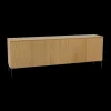 Ygo Dressoir FURANO B230| Dressoirs