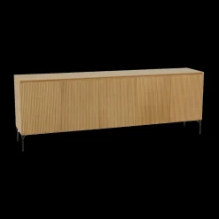 Ygo Dressoir FURANO B230| Dressoirs