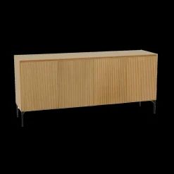 Ygo Dressoir FURANO B184| Dressoirs