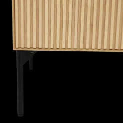 Ygo Dressoir FURANO B184| Dressoirs