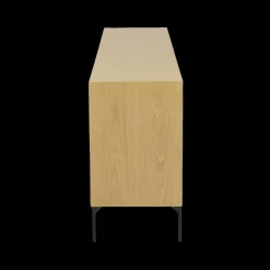 Ygo Dressoir FURANO B184| Dressoirs