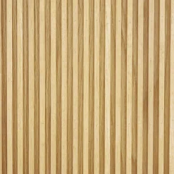 Ygo Dressoir FURANO B184| Dressoirs
