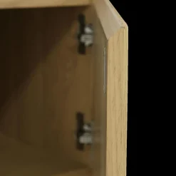 Ygo Dressoir FURANO B184| Dressoirs