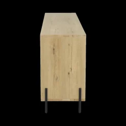 Ygo Dressoir JAKARTA 3D 2L B236| Dressoirs