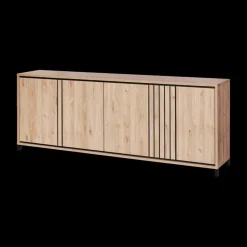 Ygo Dressoir JORINA B240| Dressoirs