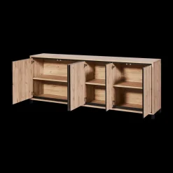 Ygo Dressoir JORINA B240| Dressoirs