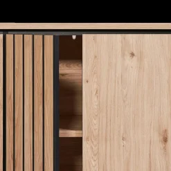 Ygo Dressoir JORINA B240| Dressoirs