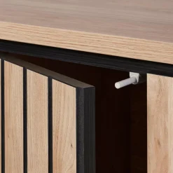 Ygo Dressoir JORINA B240| Dressoirs