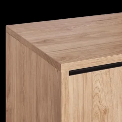 Ygo Dressoir JORINA B188| Dressoirs