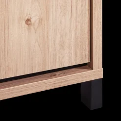 Ygo Dressoir JORINA B188| Dressoirs