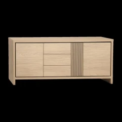 Ygo Dressoir LEVONA B205| Dressoirs